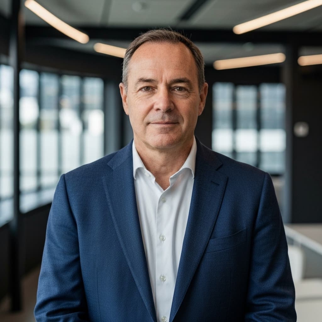 Ai in marketing benefits and challenges le guide 2026