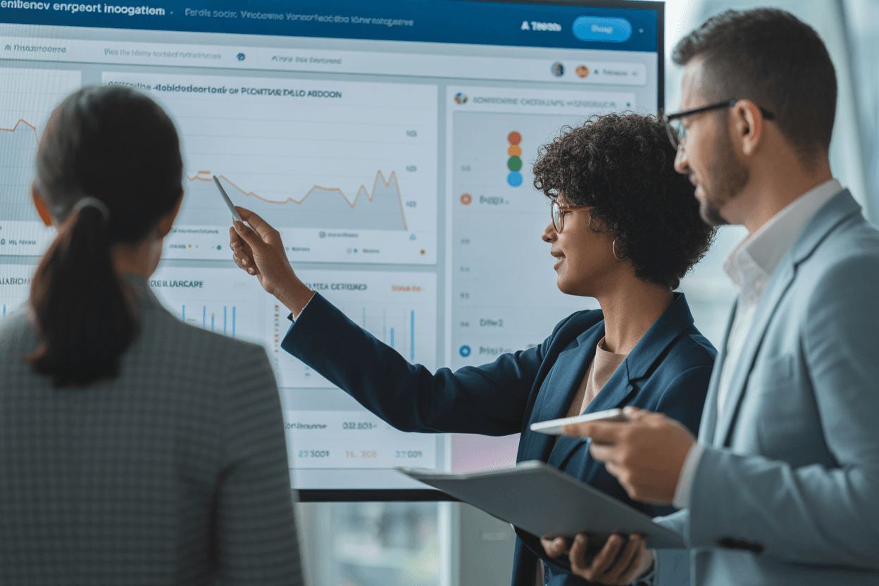 5 Psychology-Driven Strategies CrushOn AI Uses to Create Product Engagement