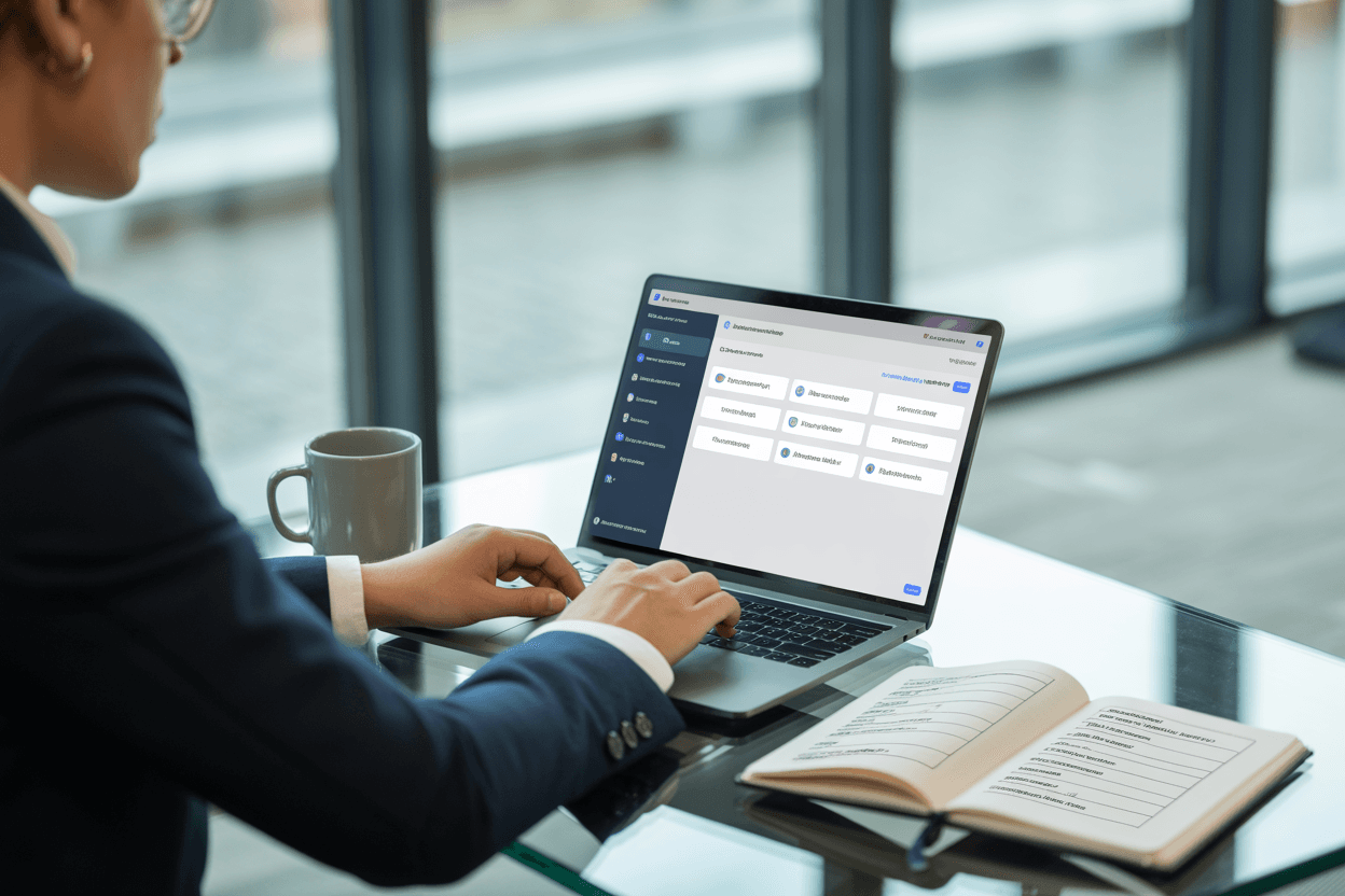 4 Techniques to Optimize AI Queries and Save Time