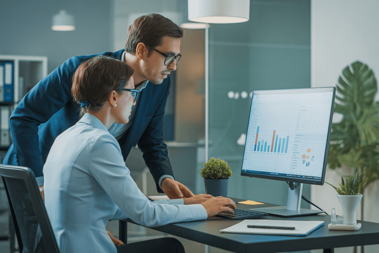 Comment Utiliser l'IA pour le Marketing de Contenu : Guide Pratique SaaS Suisse