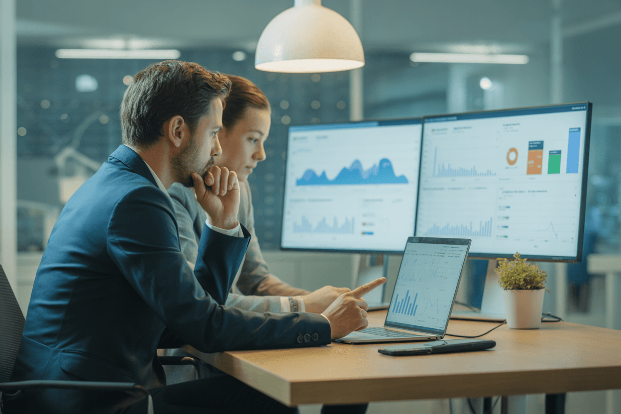 3 Stratégies Concrètes pour Monetiser vos Outils IA en Suisse