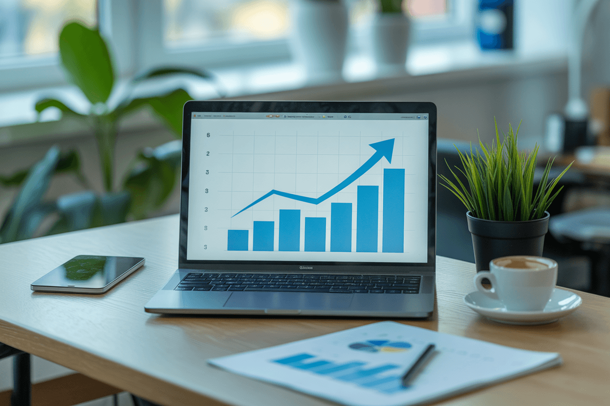 7 Meilleures Pratiques Marketing SaaS qui Fonctionnent Vraiment