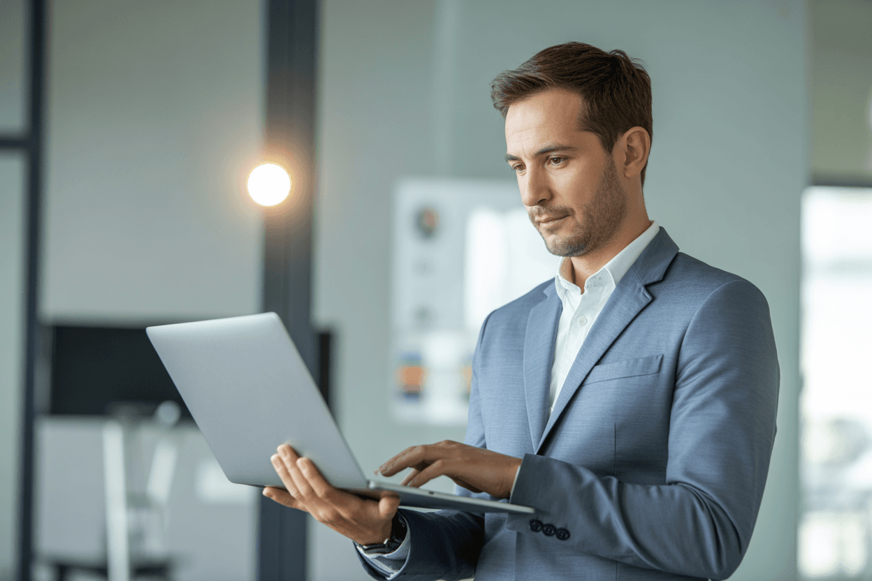 SaaS Marketing Strategy Services: Vérité pour Entrepreneurs Suisses