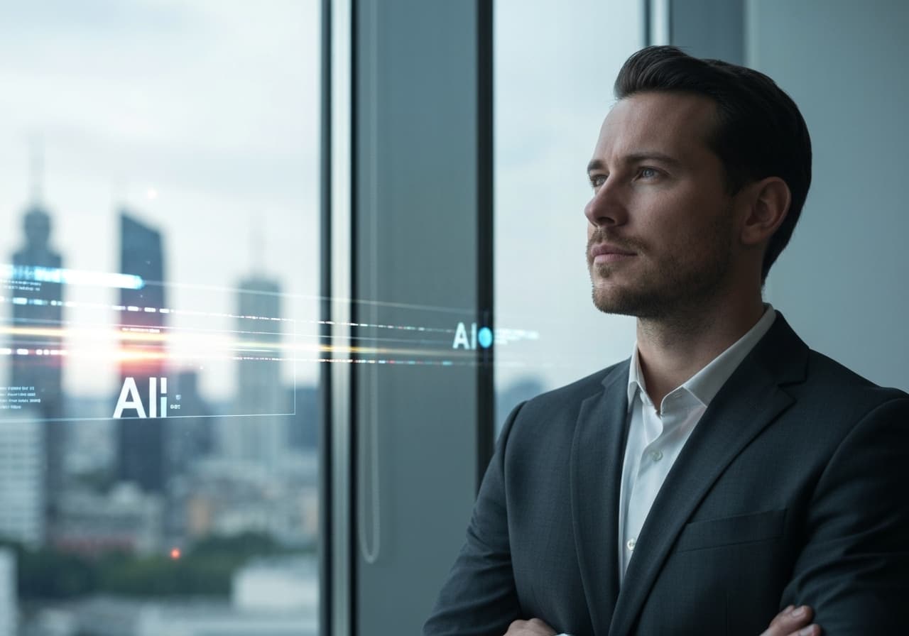 Can I build a profitable AI startup en Suisse ? Le guide