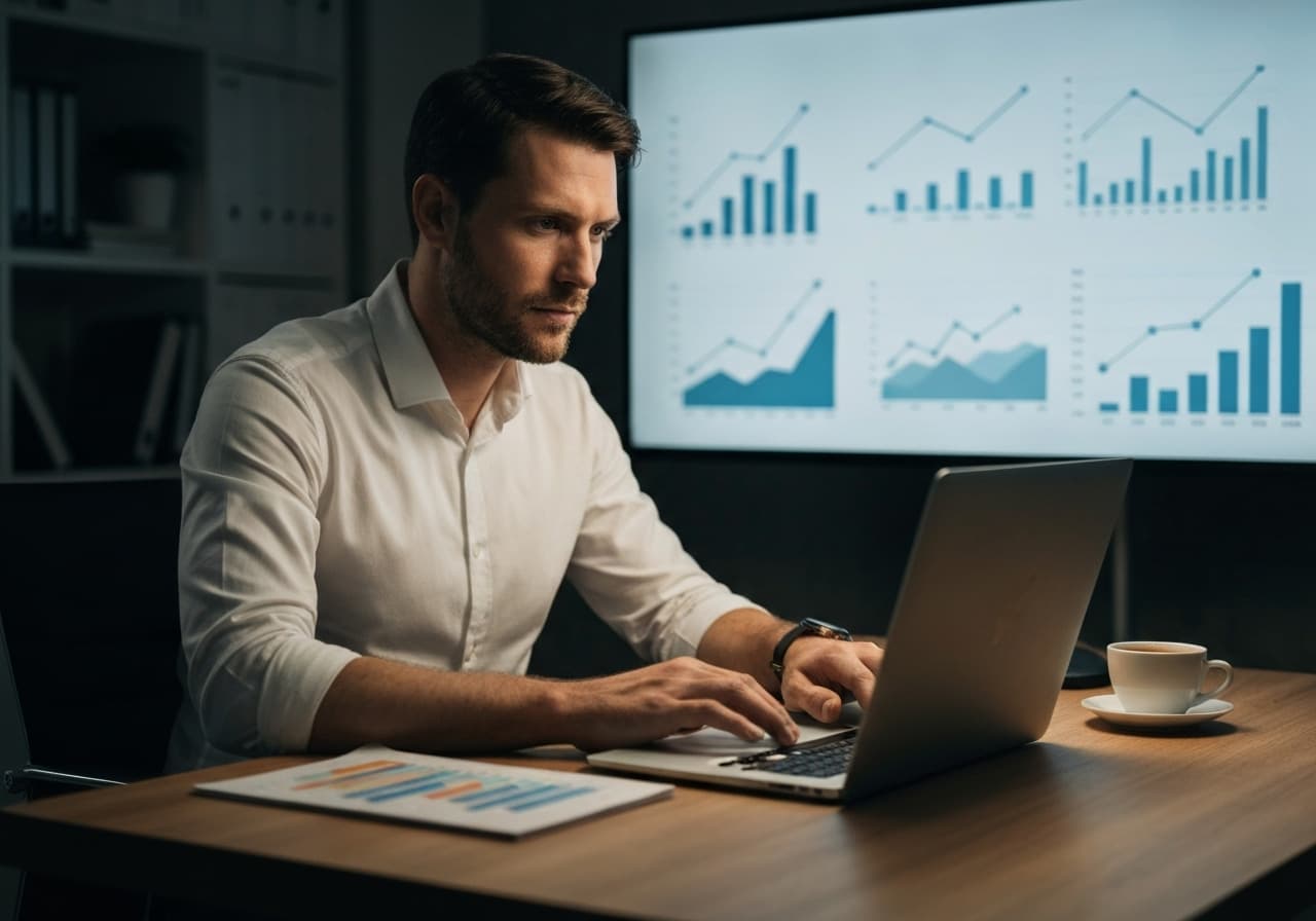 Une content marketing strategy for SaaS qui ne coûte rien 7 tactiques pour entrepreneurs avisés