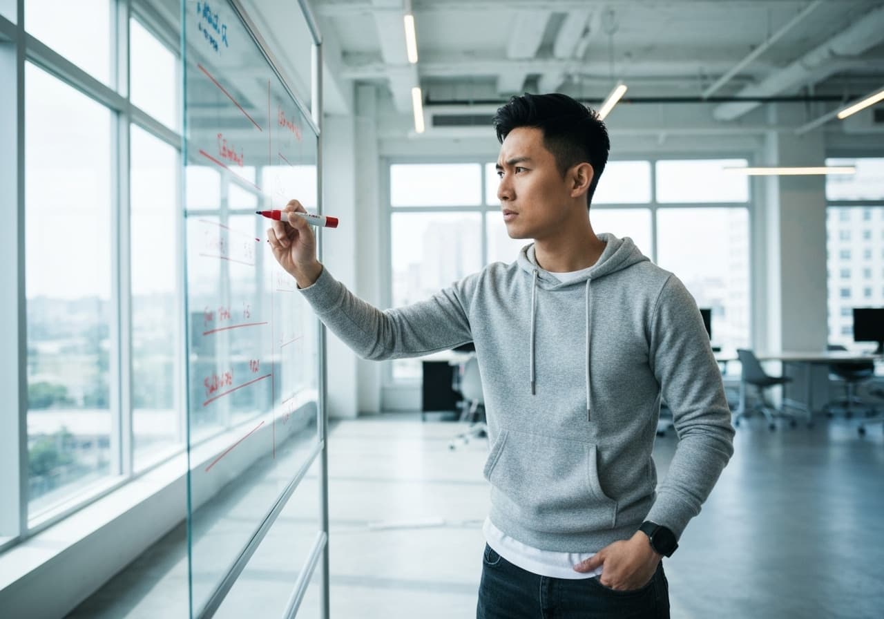 5 étapes pour lancer un produit SaaS : Le guide complet