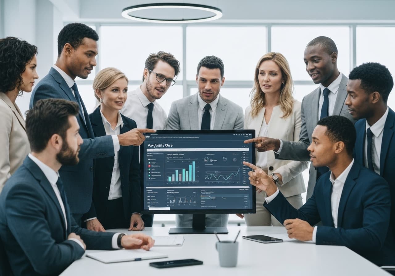 Stratégie marketing SaaS les fondateurs qui réussissent en Suisse