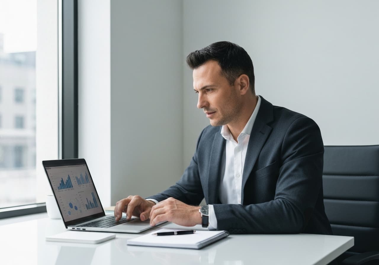 3 étapes pour une saas social media marketing strategy qui cartonne