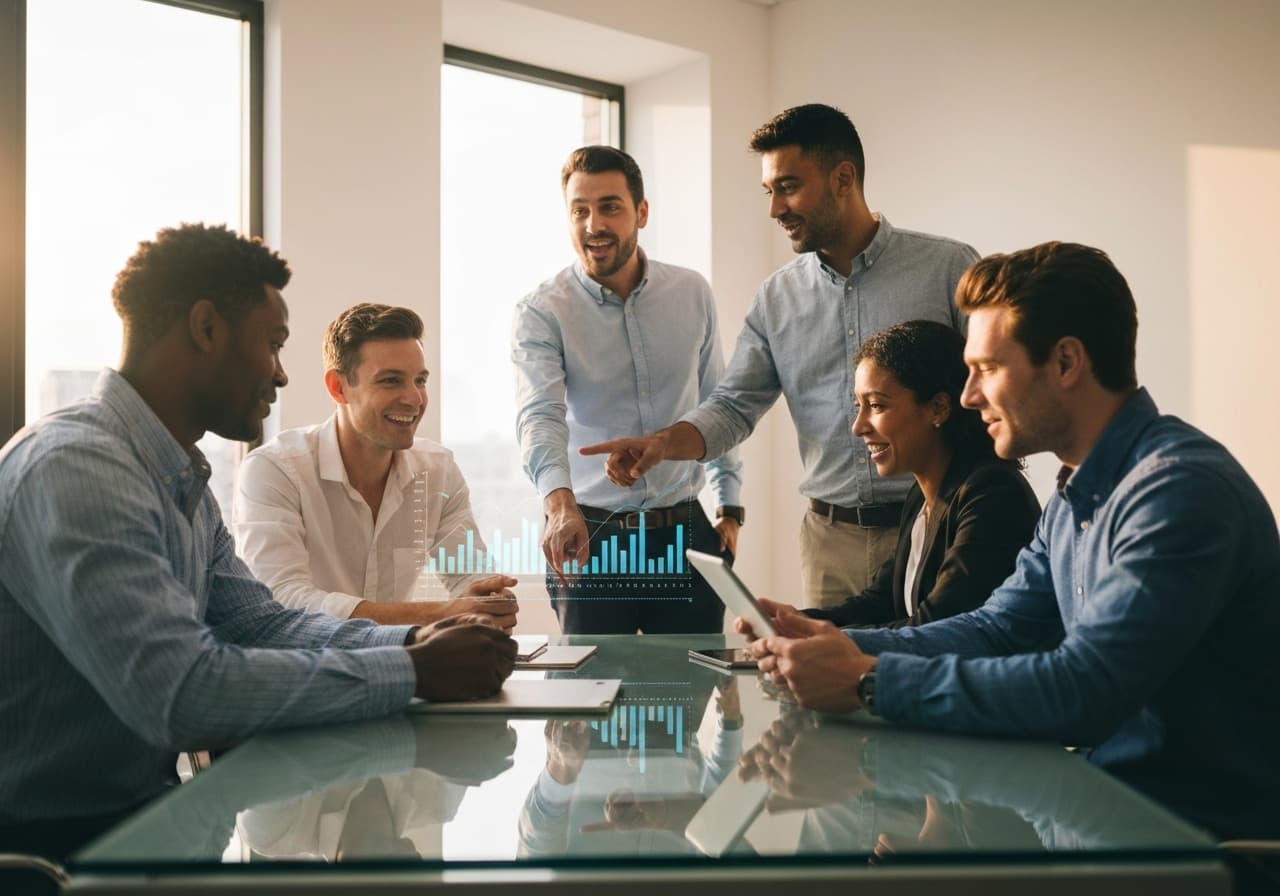 SaaS Marketing Strategy 2023: Guide pour Entrepreneurs Suisses