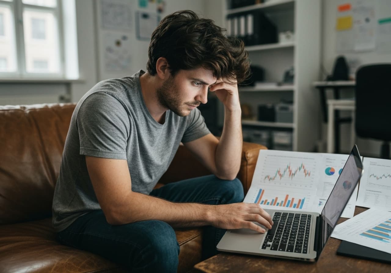 Startup Runway Calculator Free Le guide pour chaque fondateur