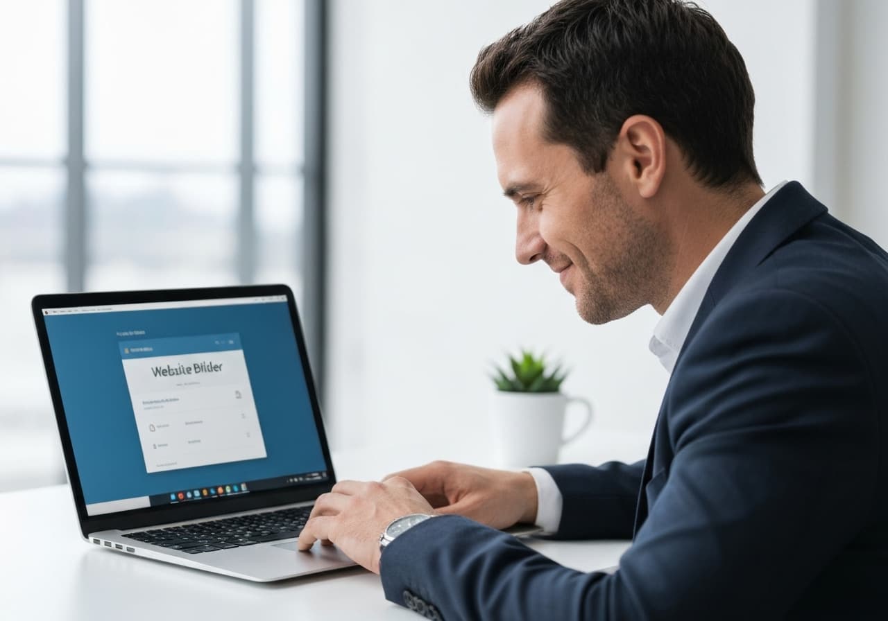 Kleap Website Builder Review: 3 leçons après 1 an d'utilisation