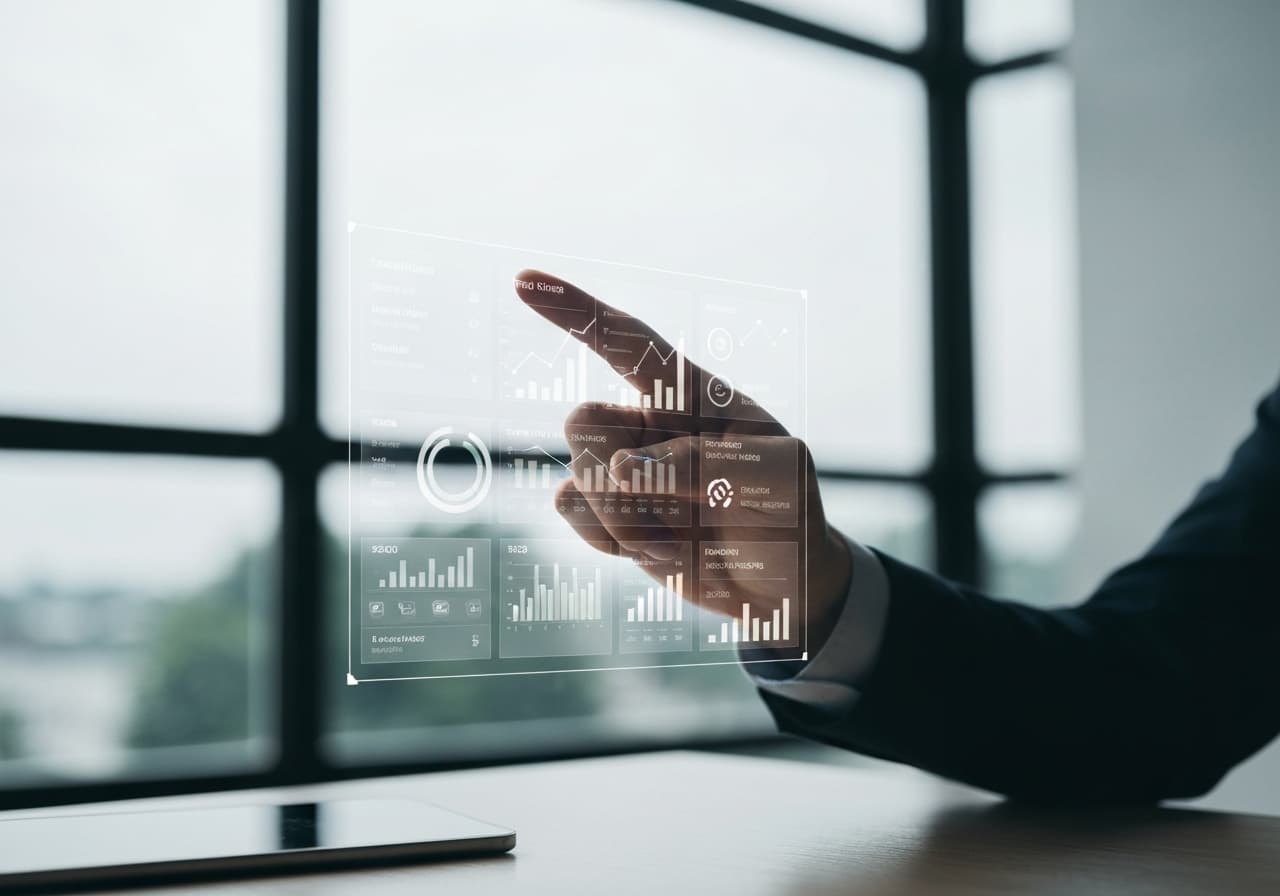 10 Free AI SEO Tools pour Booster Votre Trafic