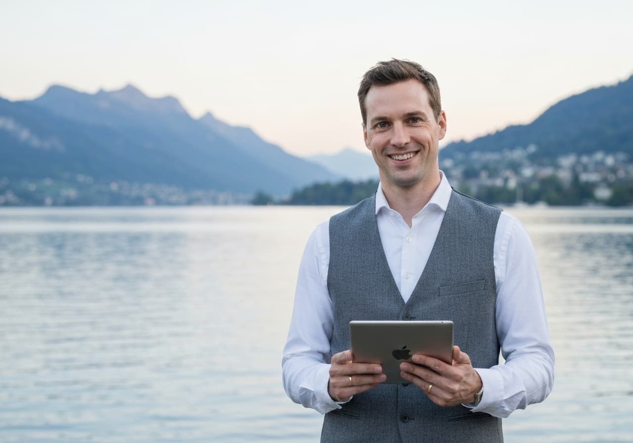 3 website speed optimization tools pour entrepreneurs suisses