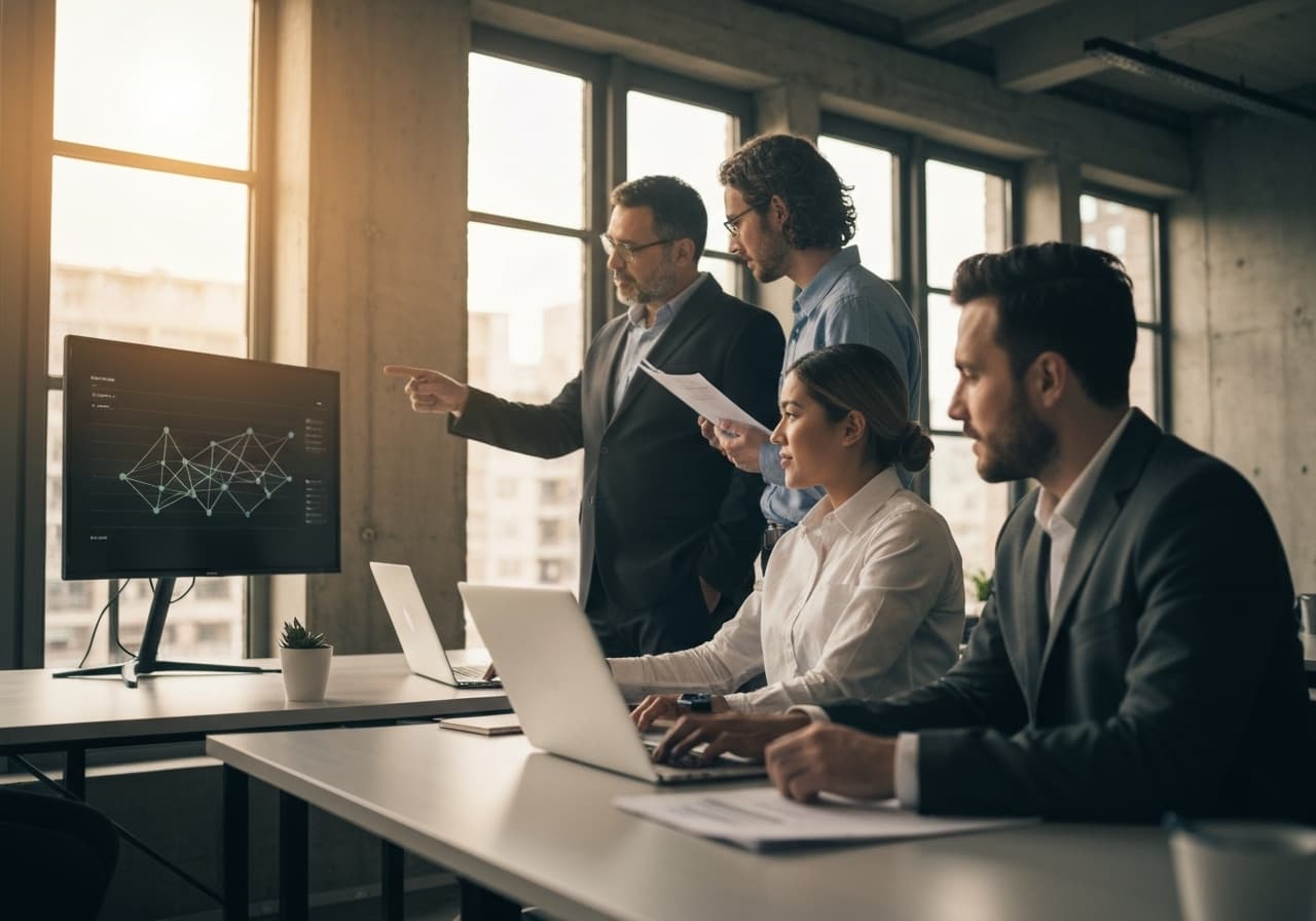 AI Content Submission Software pour Netlinking en Suisse