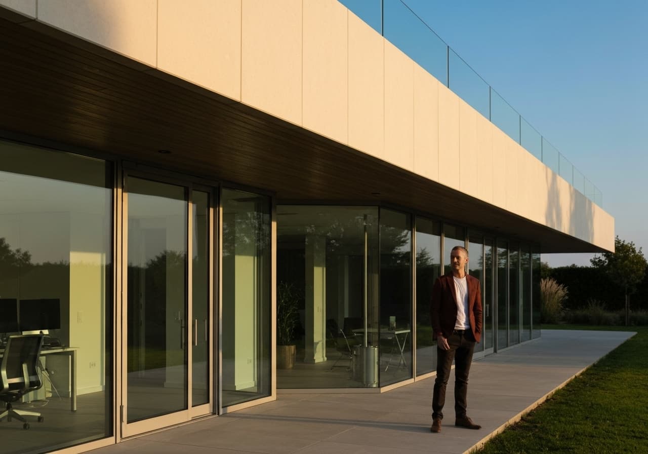 5 conseils SaaS founder tips pour éviter les erreurs courantes