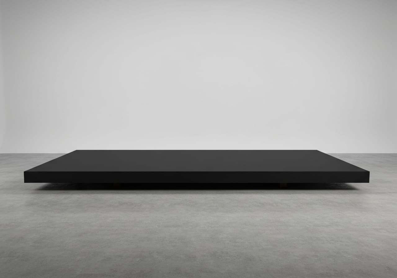 3 Stratégies Éprouvées pour une SaaS Inbound Marketing Strategy