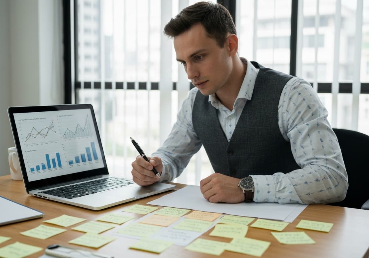 4 startup funding alternatives aux VCs en Suisse