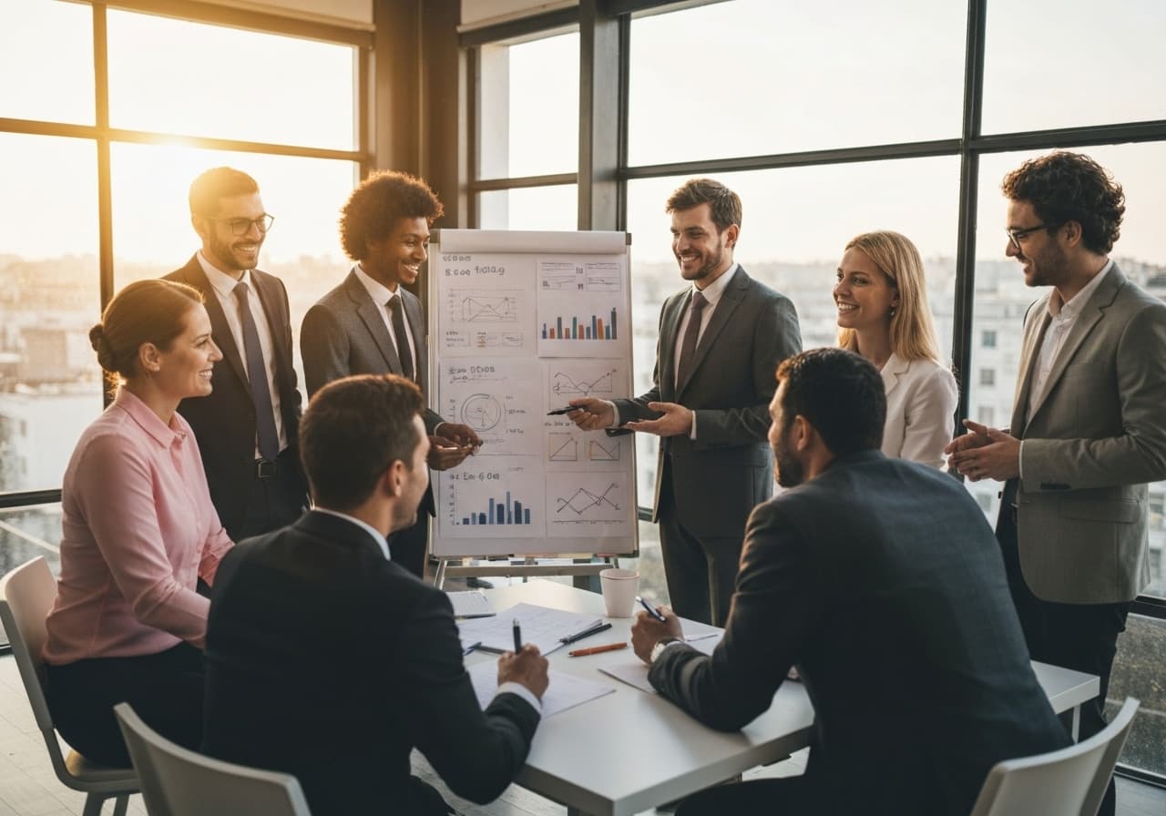 3 Stratégies de Prix pour vos Outils IA