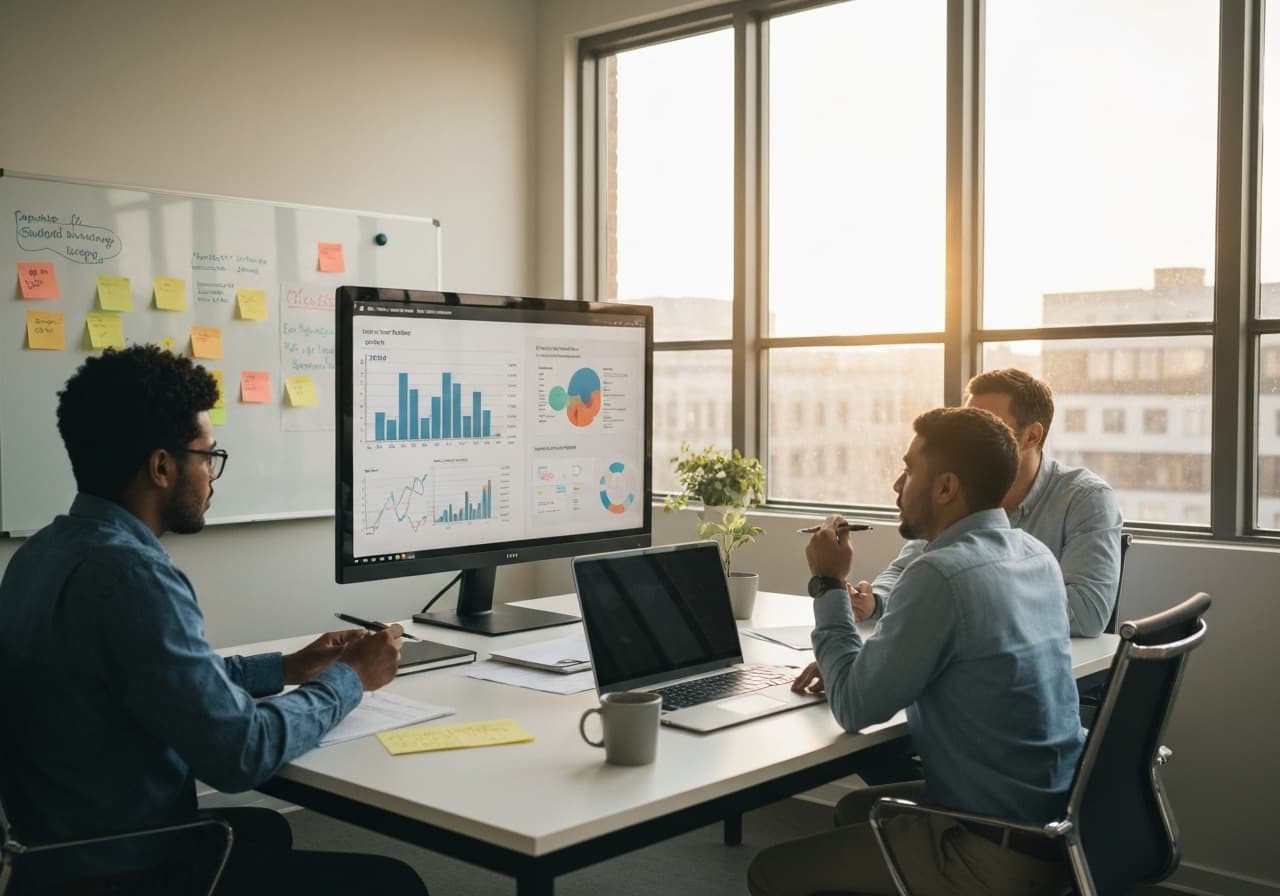 Robot-Speed vs Surfer SEO Integration 3 Stratégies pour la Croissance