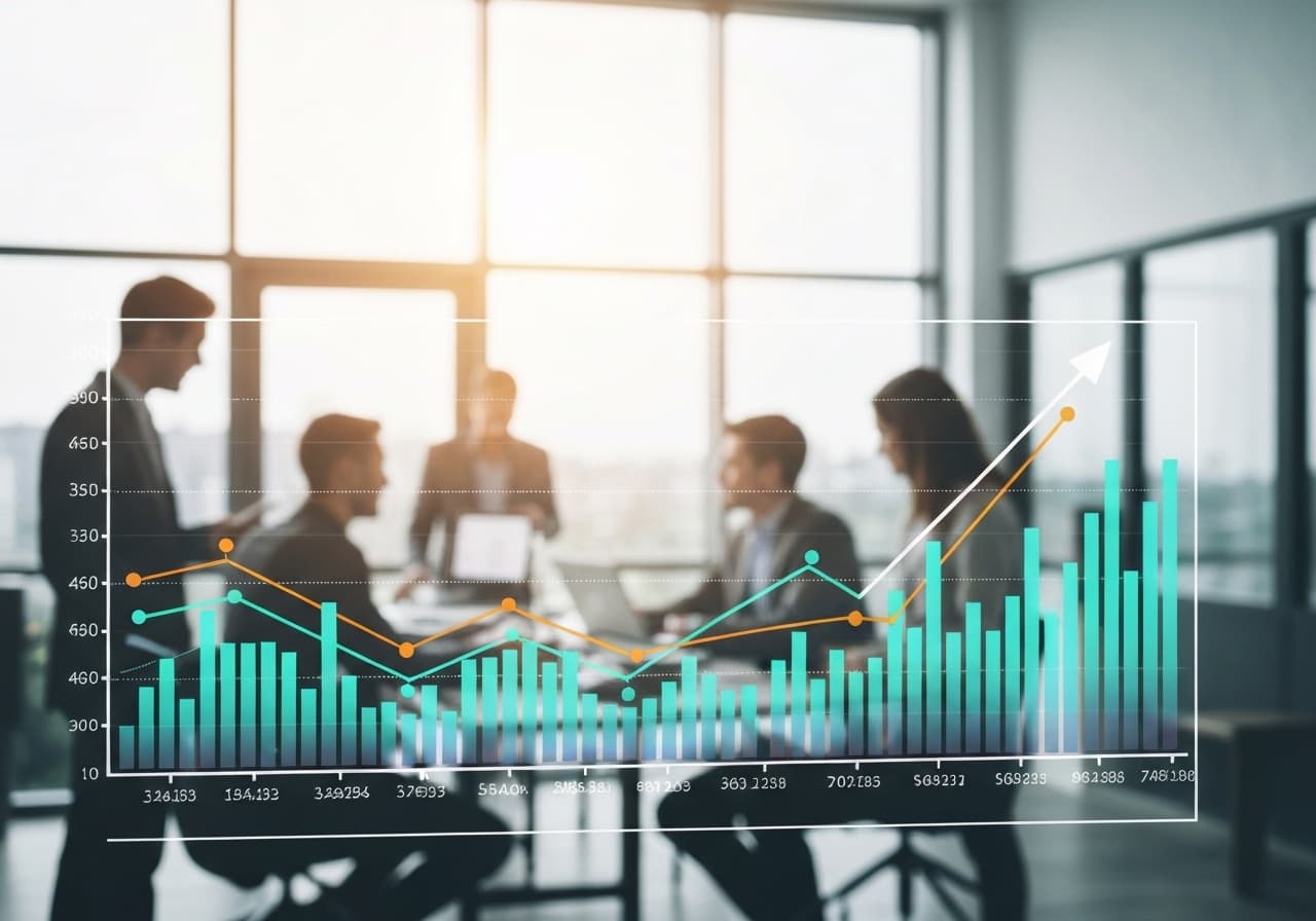 3 saas conversion rate optimization tips prouvées