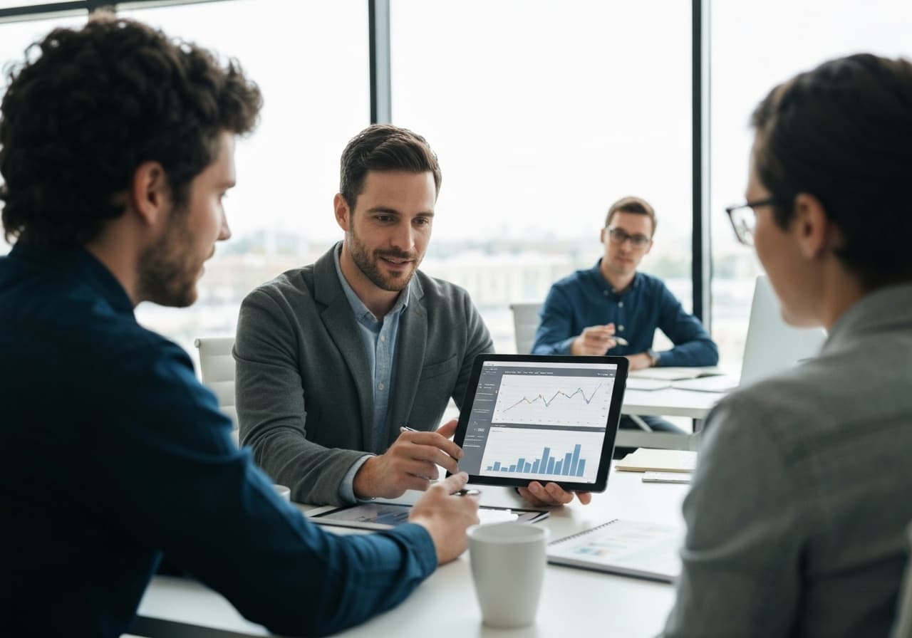 Robot-speed review for AI writing 2026: 3 critères clés