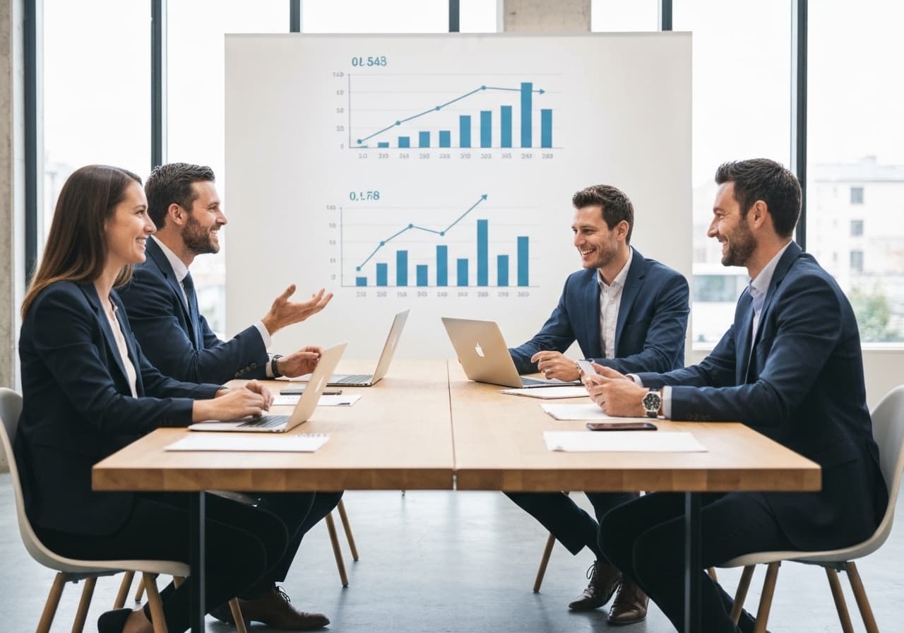 Saas marketing growth hacks : 3 stratégies pour startups