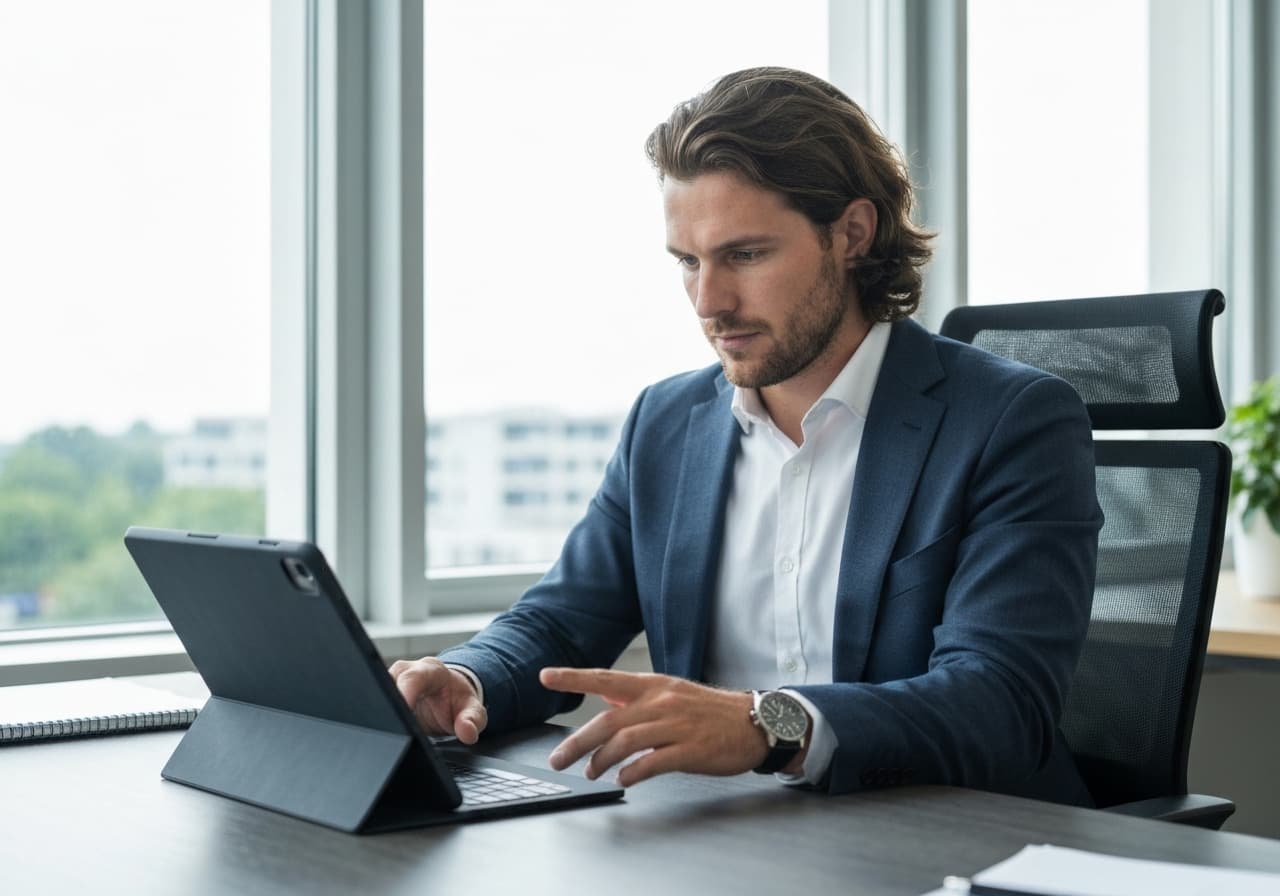 Kleap Website Builder Review 2024 Avis Pour Entrepreneurs Suisses